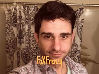 FoXFrenzy