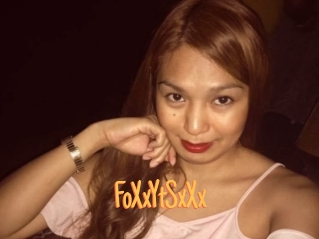 FoXxY_tS_xXx