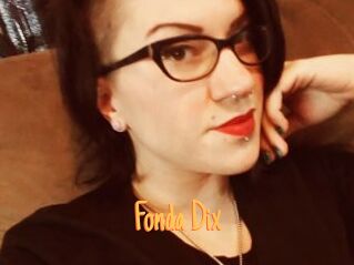 Fonda_Dix Mobile Porno