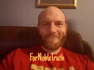 ForNobleTruth