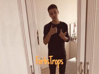 ForbsTrops Mobile Porno