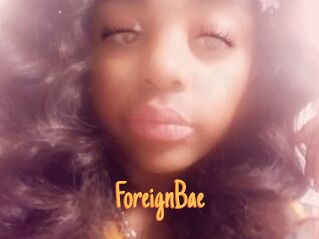 ForeignBae Mobile Porno