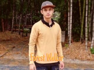 Forest_Walker