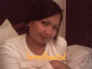 ForeverBeautiful