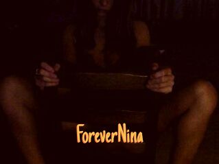 NinaNina