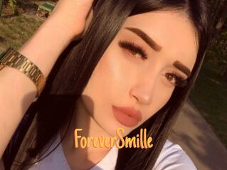 ForeverSmille Mobile Porno