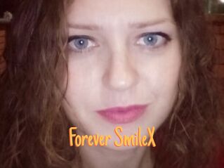 Forever_SmileX