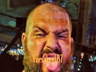 Forsaken187