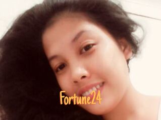 Fortune24