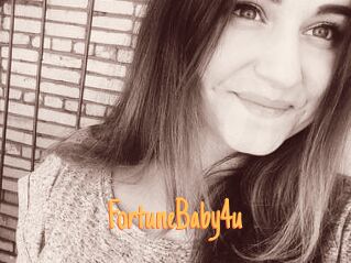 FortuneBaby4u