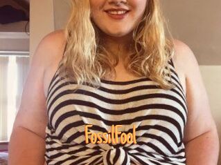 FossilFool