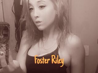 Foster_Riley