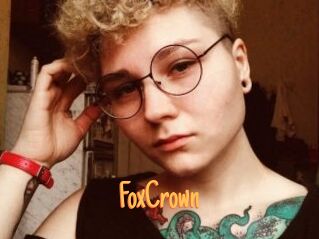 FoxCrown