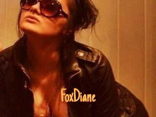 FoxDiane