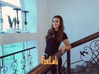 FoxLali