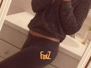 FoxZ
