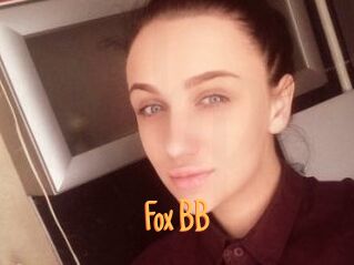 Fox_BB