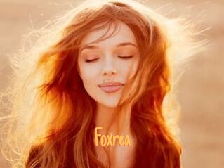 Foxrea