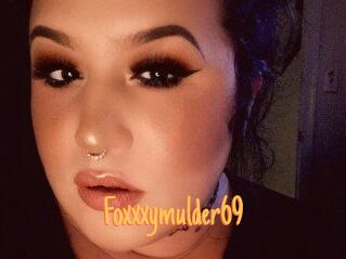 Foxxxymulder69