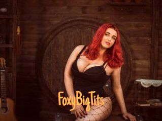 FoxyBig_Tits