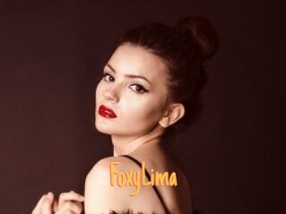 FoxyLima