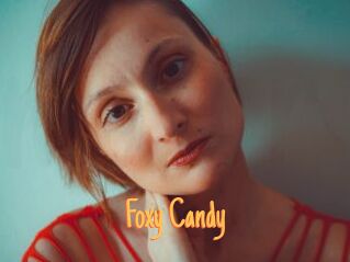 Foxy_Candy