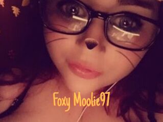 Foxy_Moolie97