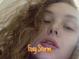Foxy_Storm