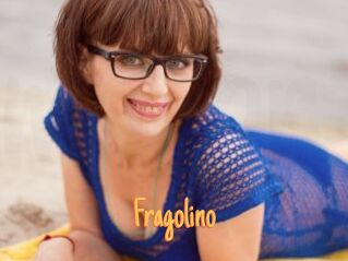 Fragolino