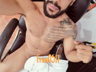Fran0511