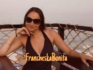 FrancheskaBonita