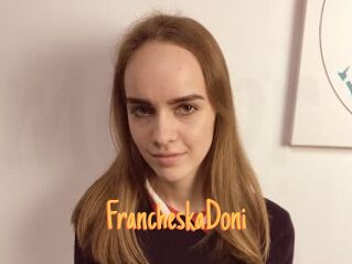 FrancheskaDoni