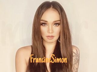 FrancineSimon