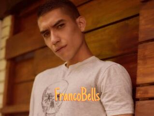FrancoBells