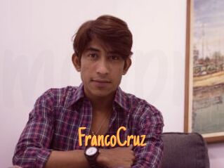 FrancoCruz