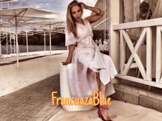 FrancuazaBlue