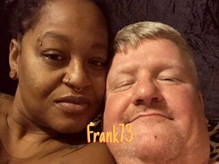 Frank73