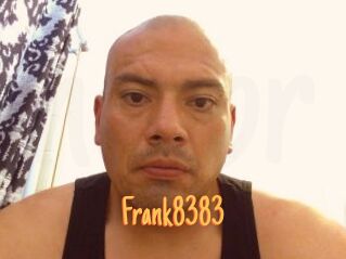 Frank8383