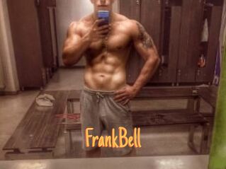 Frank_Bell Mobile Porno