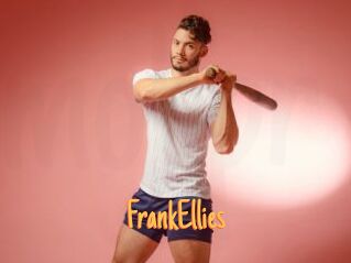 FrankEllies