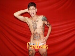 FrankLewis