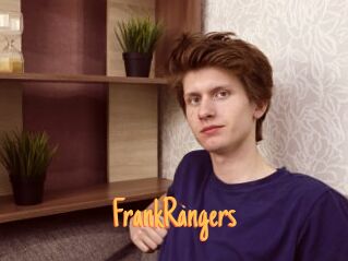 FrankRangers