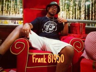 Frank_81950