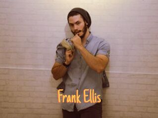 Frank_Ellis
