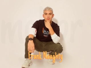 Frank_Naughty