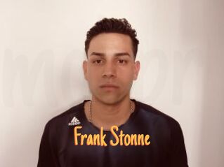 Frank_Stonne