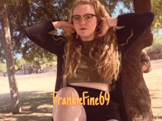 FrankieFine69