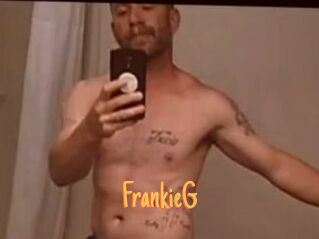 FrankieG