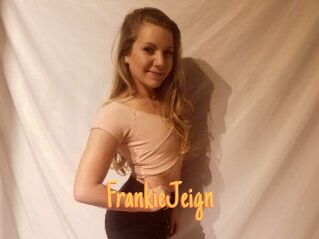 FrankieJeign