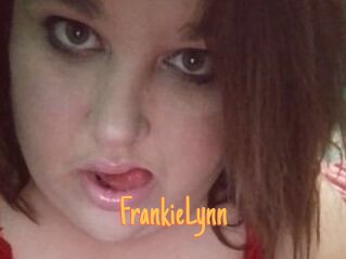 Frankie_Lynn